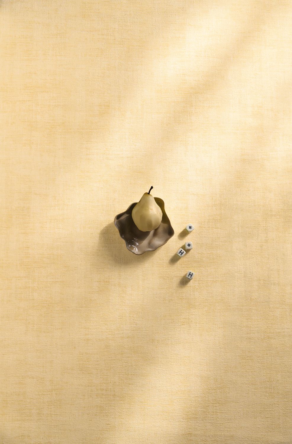 Casamance | Neria - interior