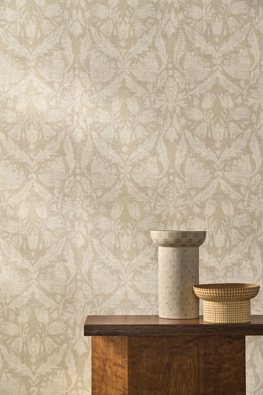 Casamance | Johara (Colours 1–37) - interior