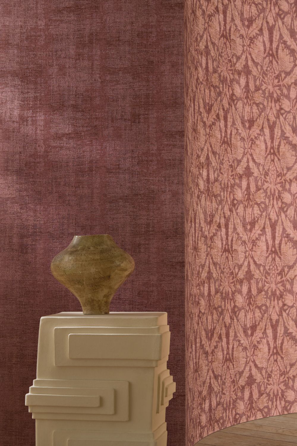 Casamance | Neria - interior