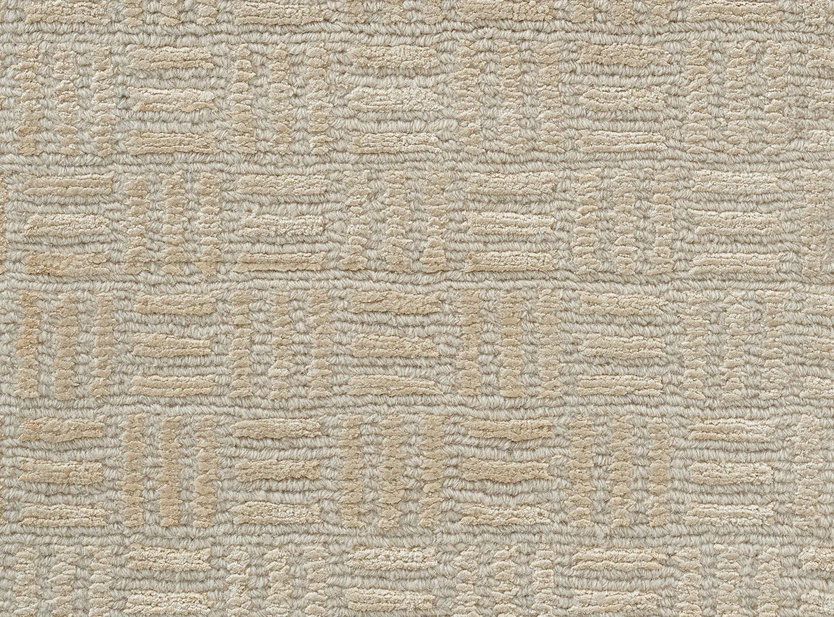 Pierre Frey Manaslu - Naturel