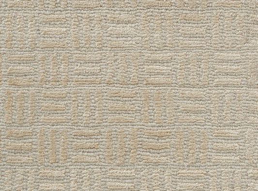 Pierre Frey Manaslu - Naturel