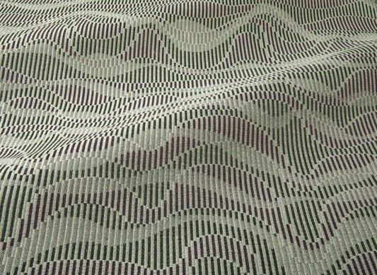 Pierre Frey Wavy - Sage