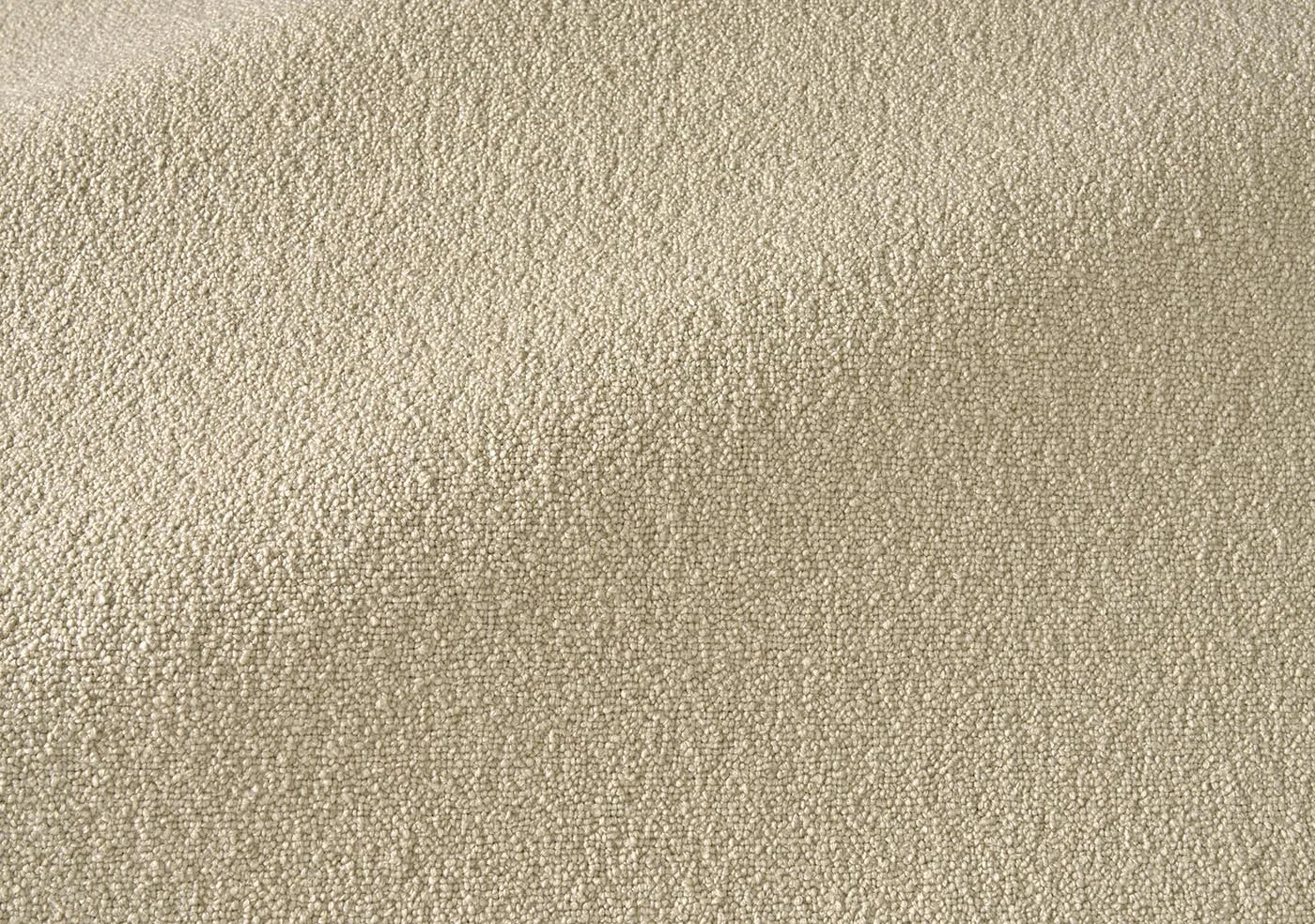 Pierre Frey Saint Briac - Beige