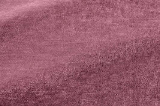 Pierre Frey Murano - Lilas