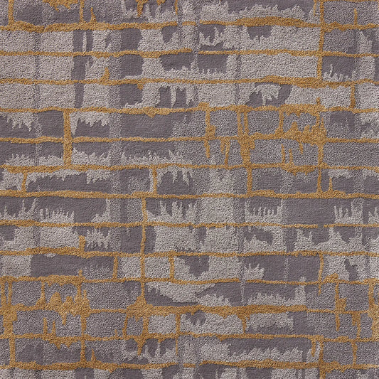 Pierre Frey Preciosa - Kaki