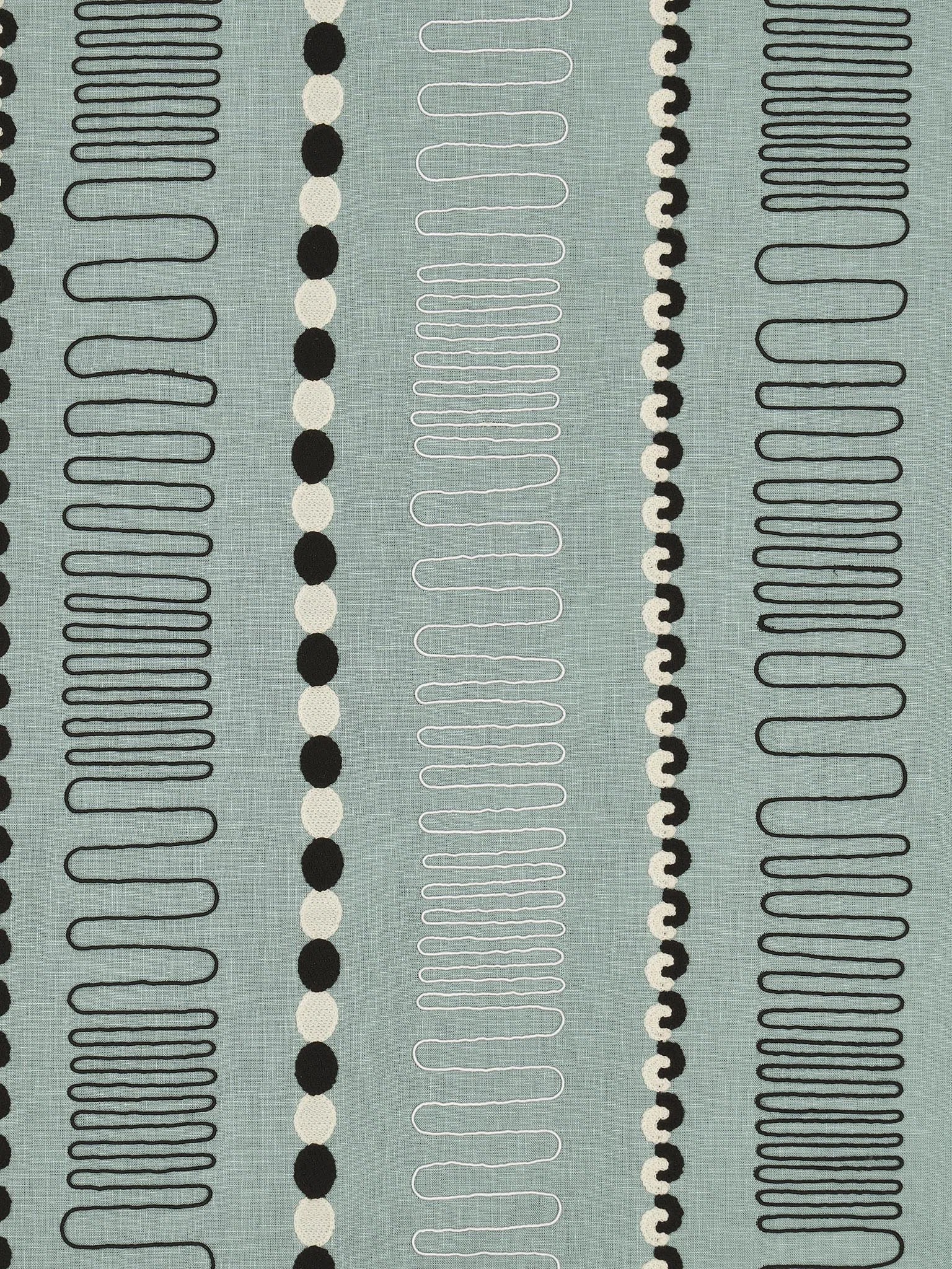 Pierre Frey Funambule - Opaline