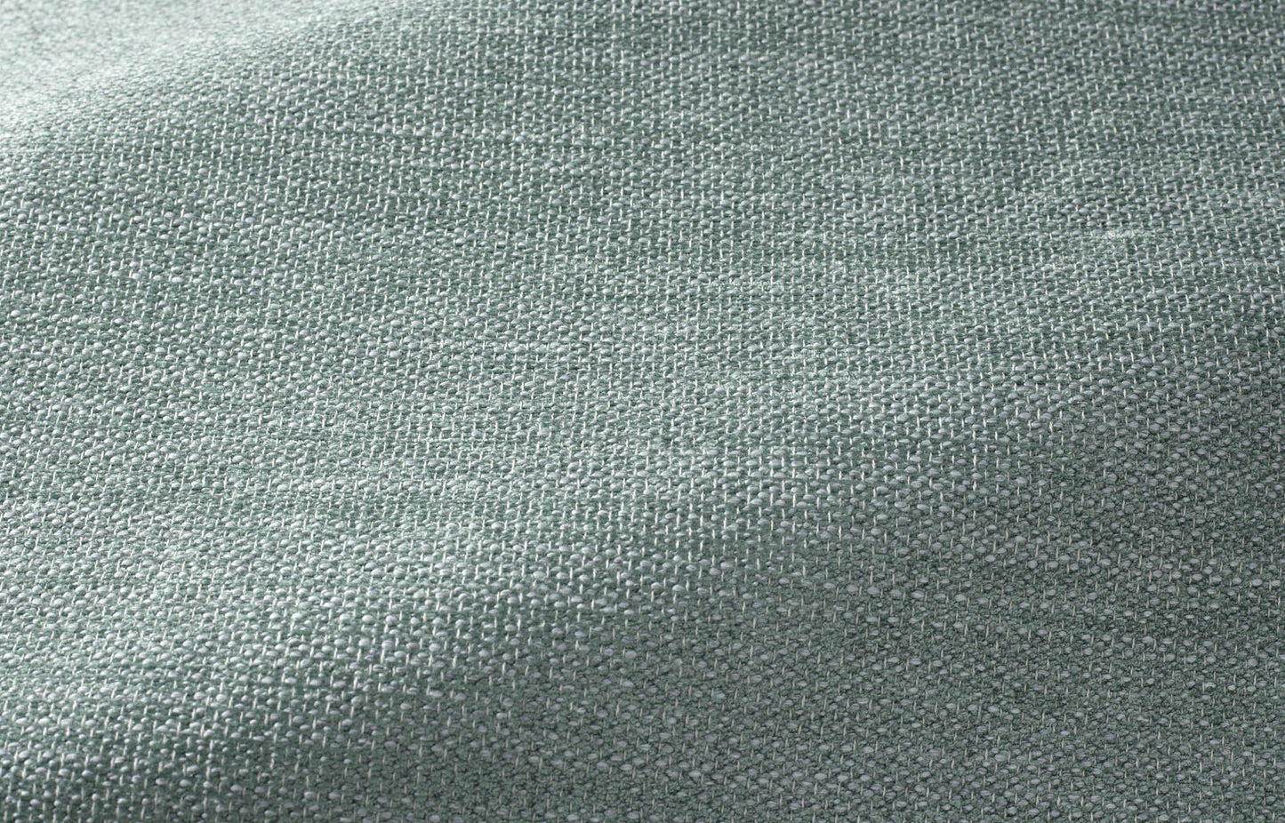 Pierre Frey Pampelune - Aqua