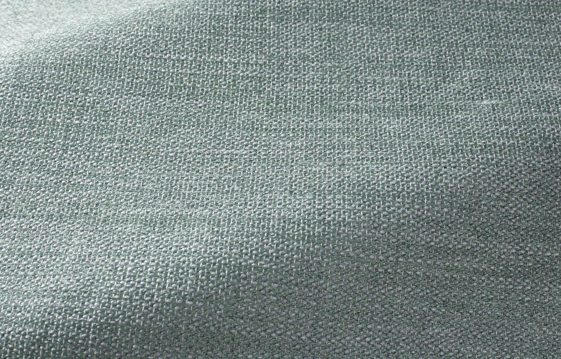 Pierre Frey Pampelune - Aqua