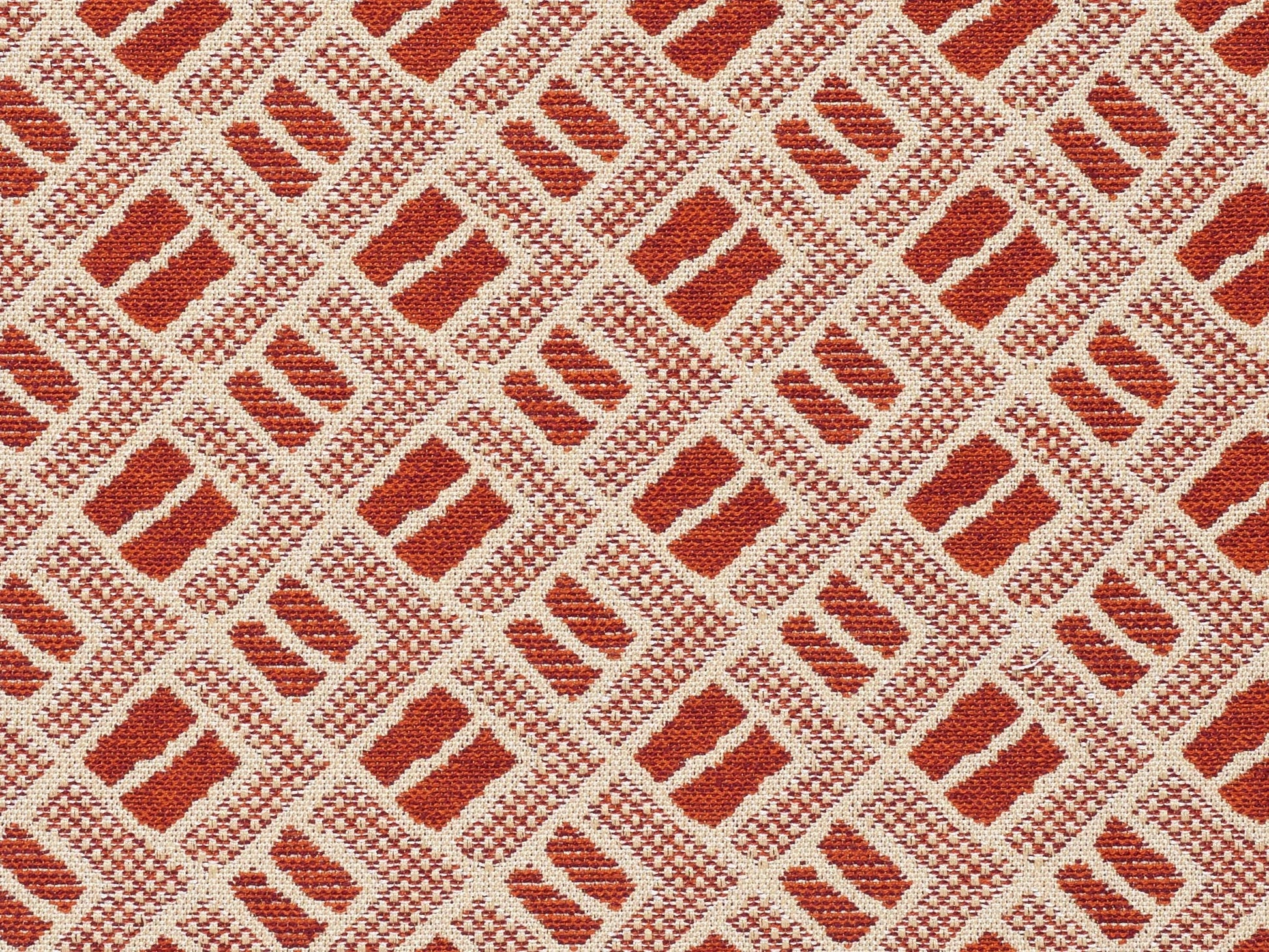 Pierre Frey Tassili