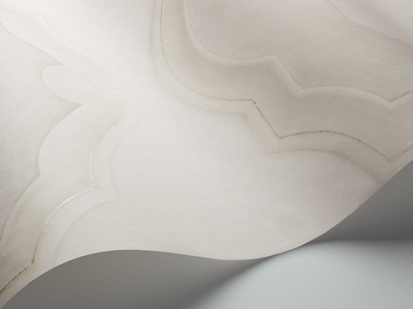 Cole & Son Louis - interior