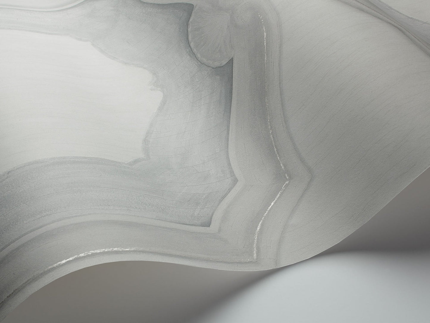 Cole & Son Louis - interior