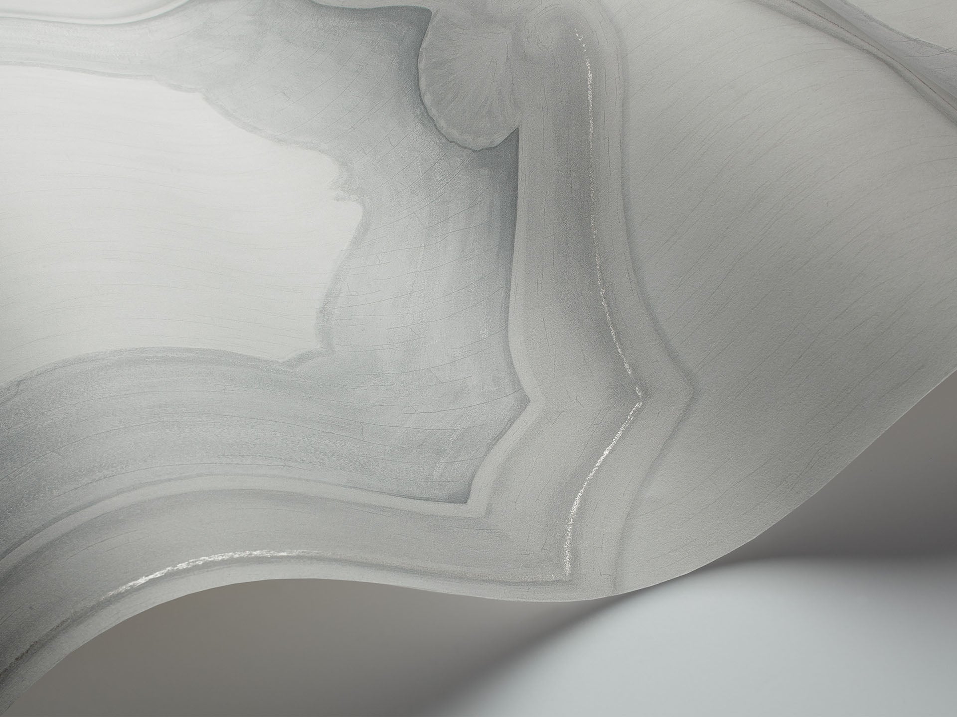 Cole & Son Louis - interior