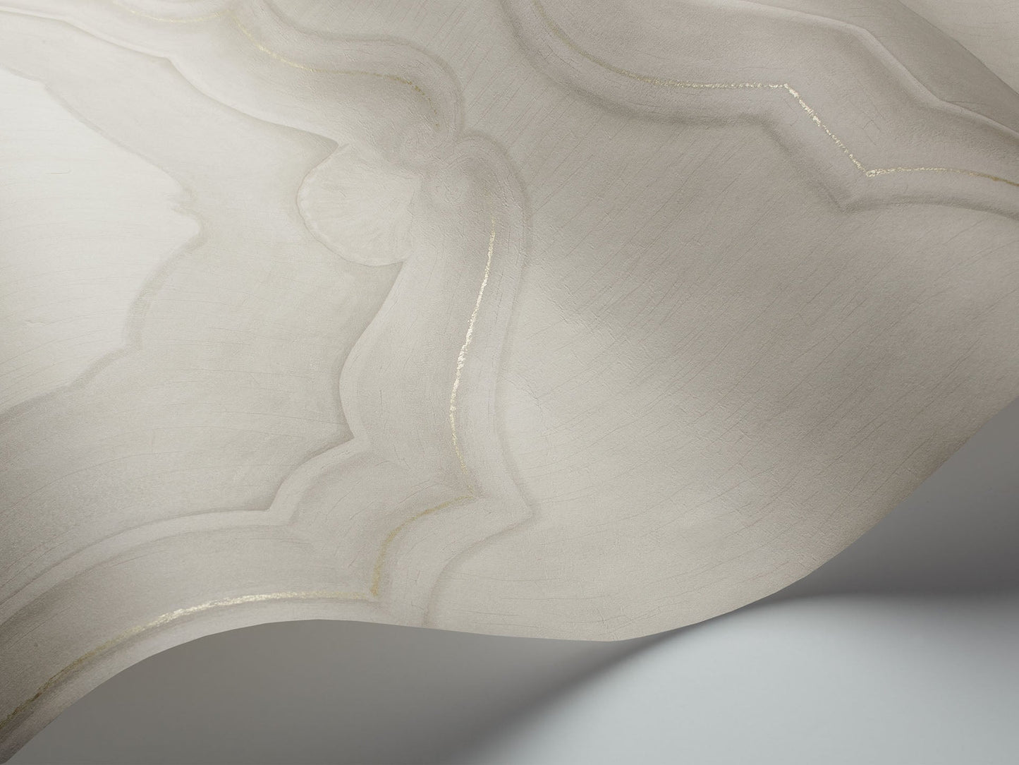 Cole & Son Louis - interior