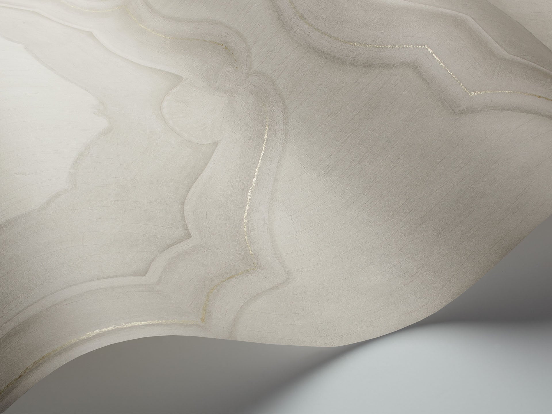 Cole & Son Louis - interior