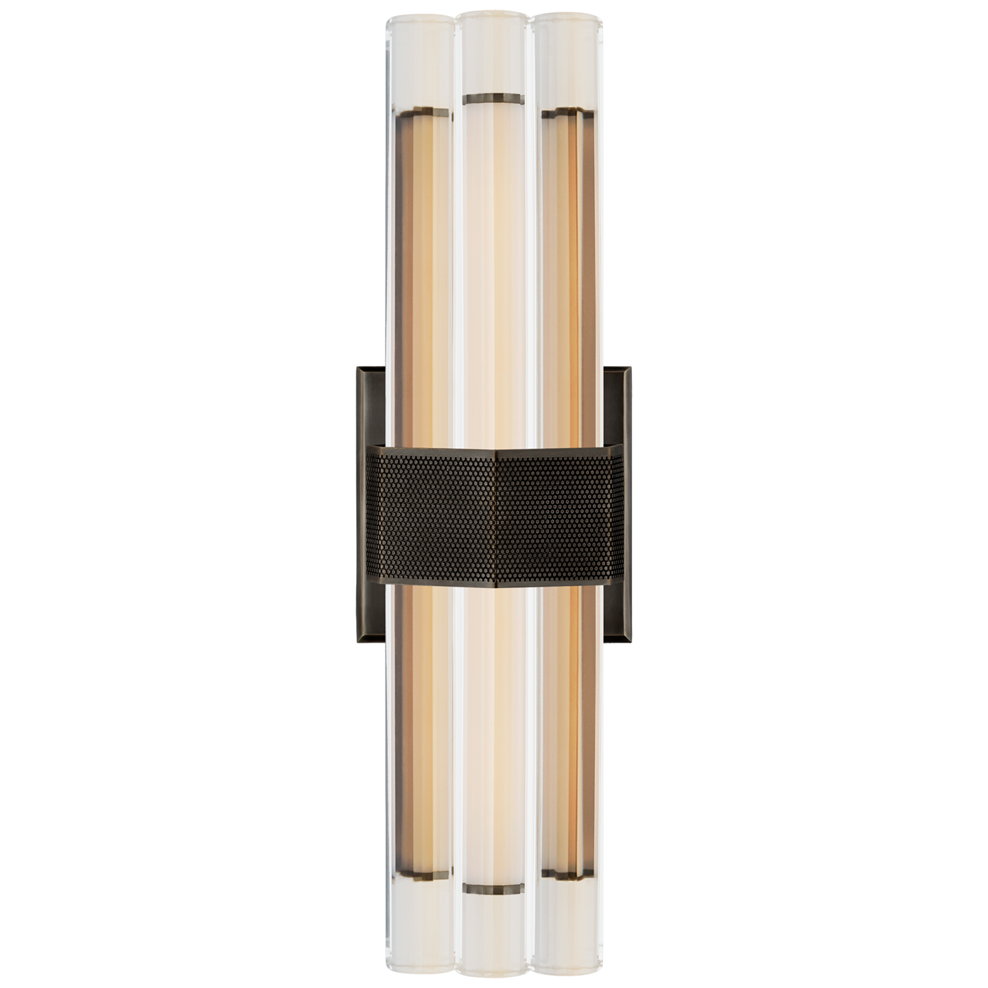Visual Comfort | Lauren Rottet | Fascio 14" Sconce