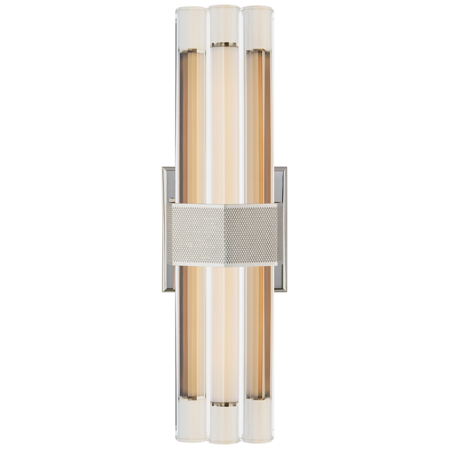 Visual Comfort | Lauren Rottet | Fascio 14" Sconce