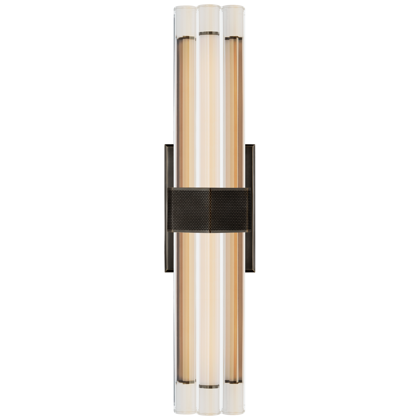 Visual Comfort | Lauren Rottet | Fascio 18" Sconce