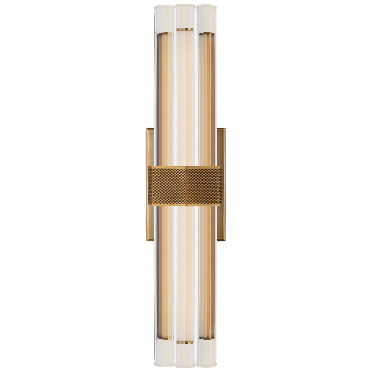 Visual Comfort | Lauren Rottet | Fascio 18" Sconce