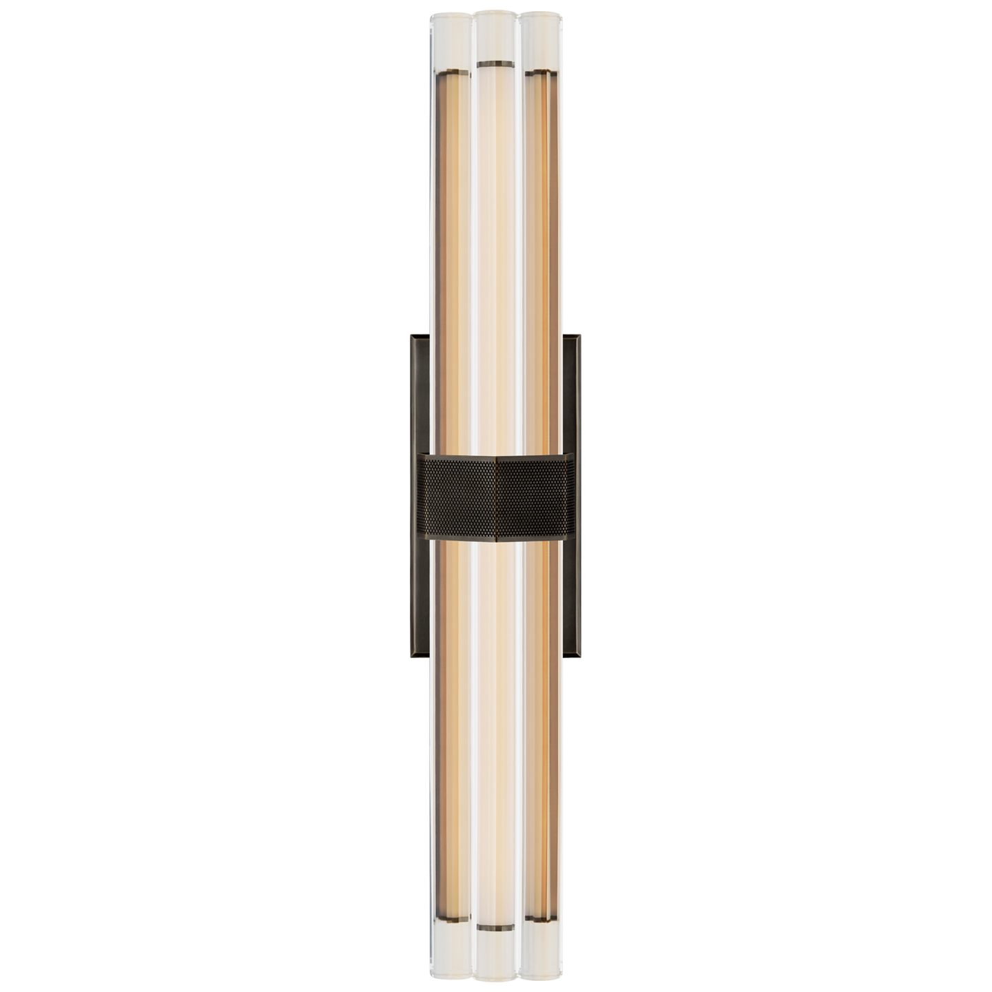Visual Comfort | Lauren Rottet | Fascio 24" Sconce