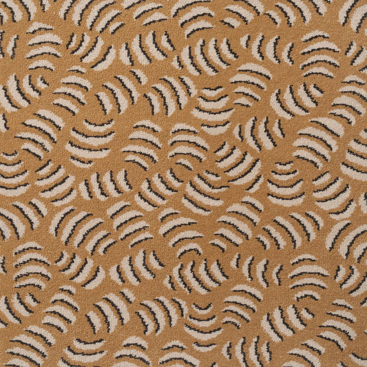 Pierre Frey Bianca - Cappuccino