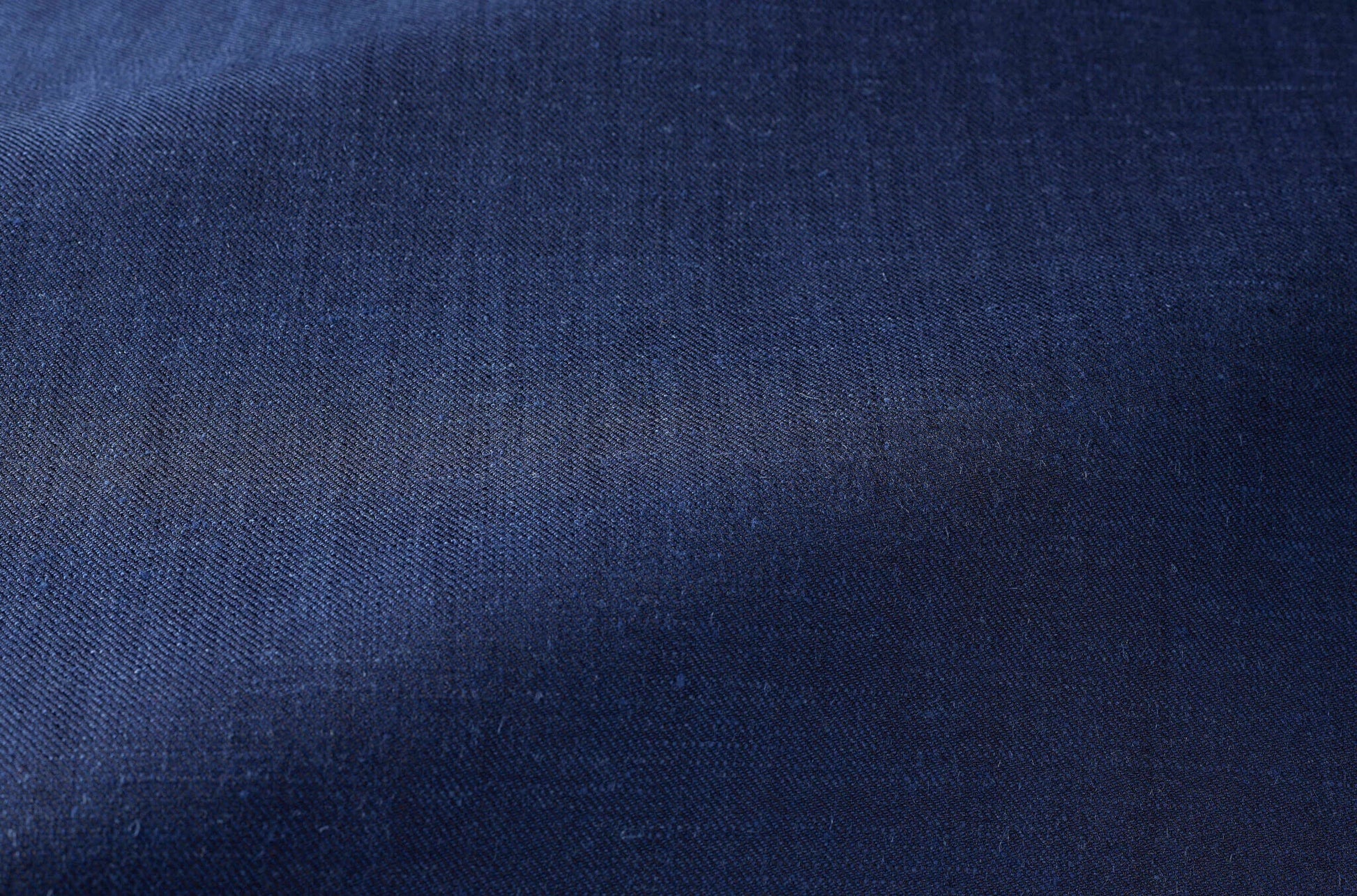Pierre Frey Naomie - Indigo