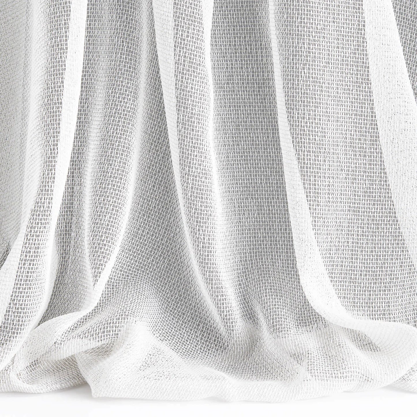 Pierre Frey Comete - Blanc