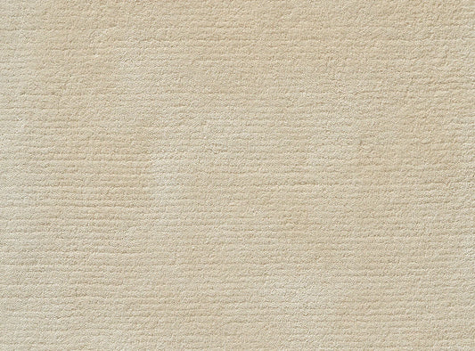 Pierre Frey Thabor Cut - Naturel
