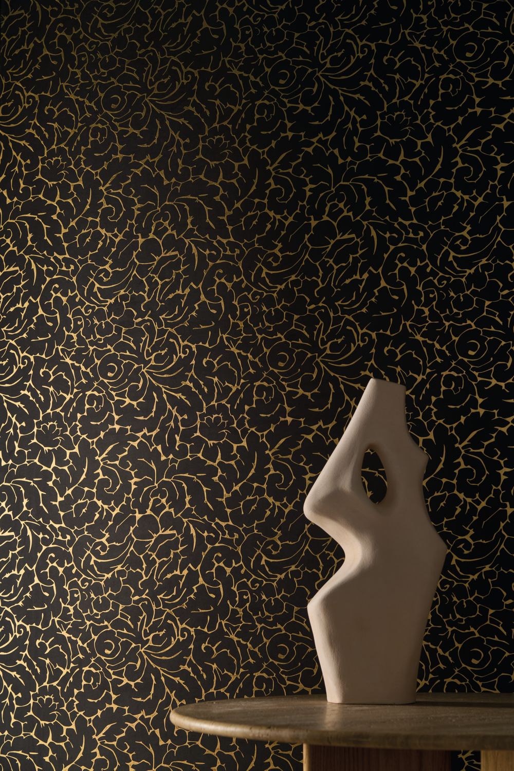 Casamance | Chaillot - interior