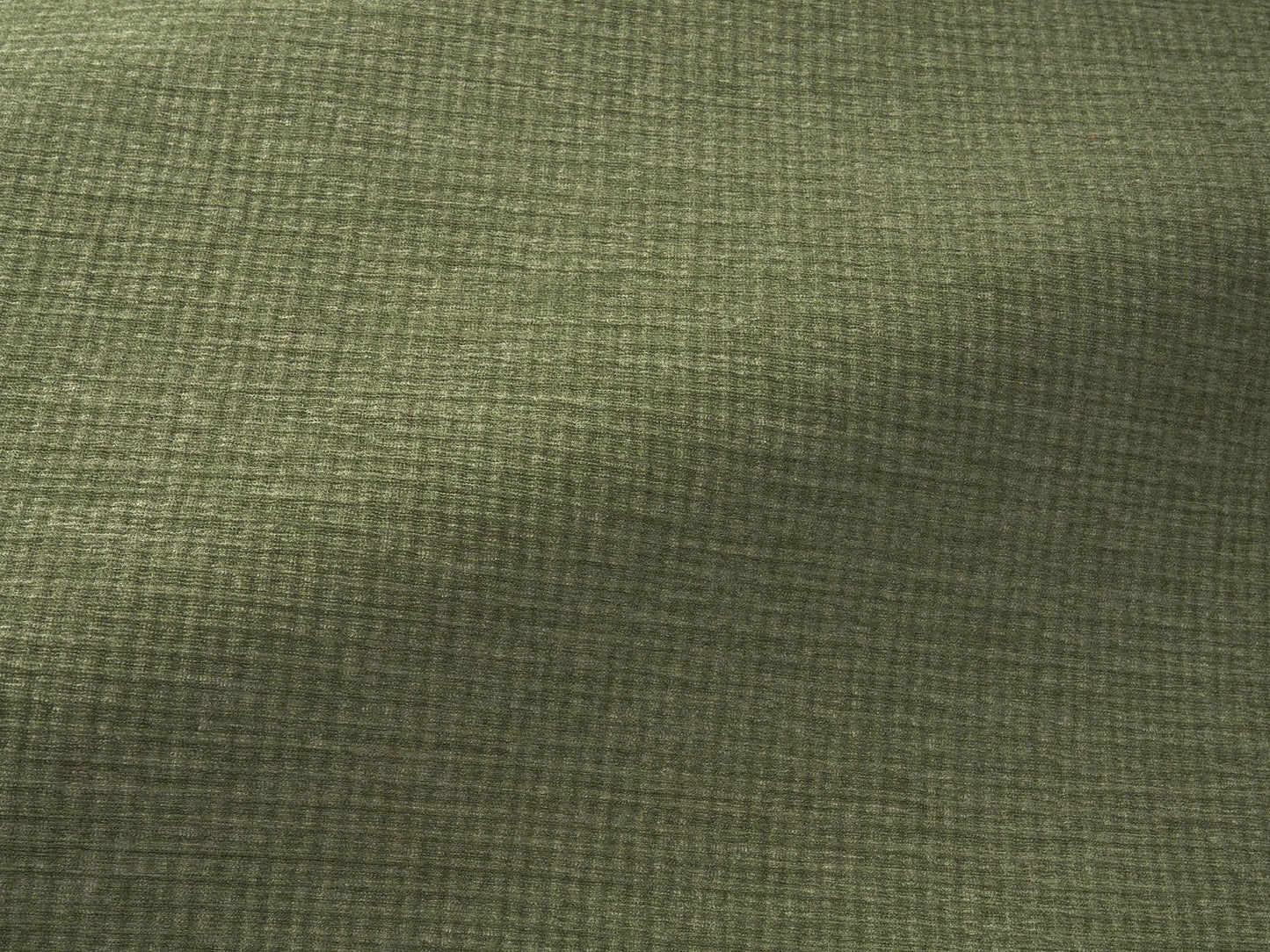 Pierre Frey Chenille Saint Germain - Mousse