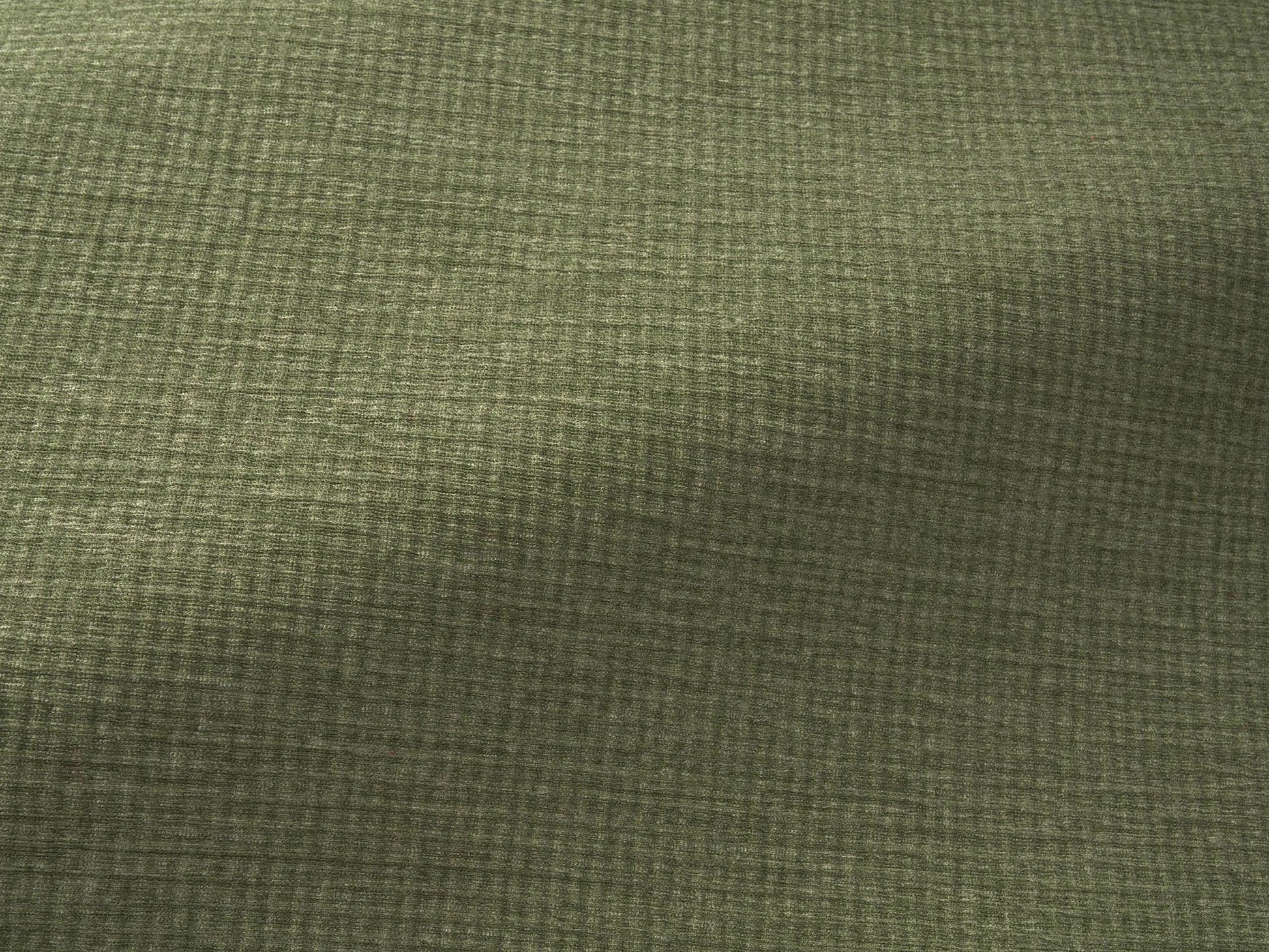 Pierre Frey Chenille Saint Germain - Mousse