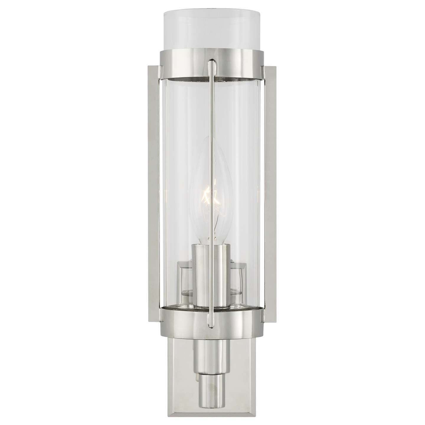 Visual Comfort | Lauren Ralph Lauren | Flynn Sconce