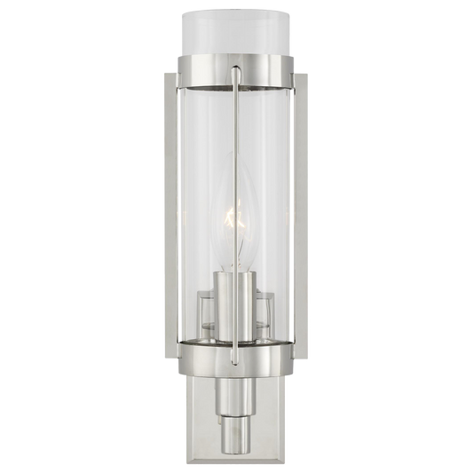 Visual Comfort | Lauren Ralph Lauren | Flynn Sconce