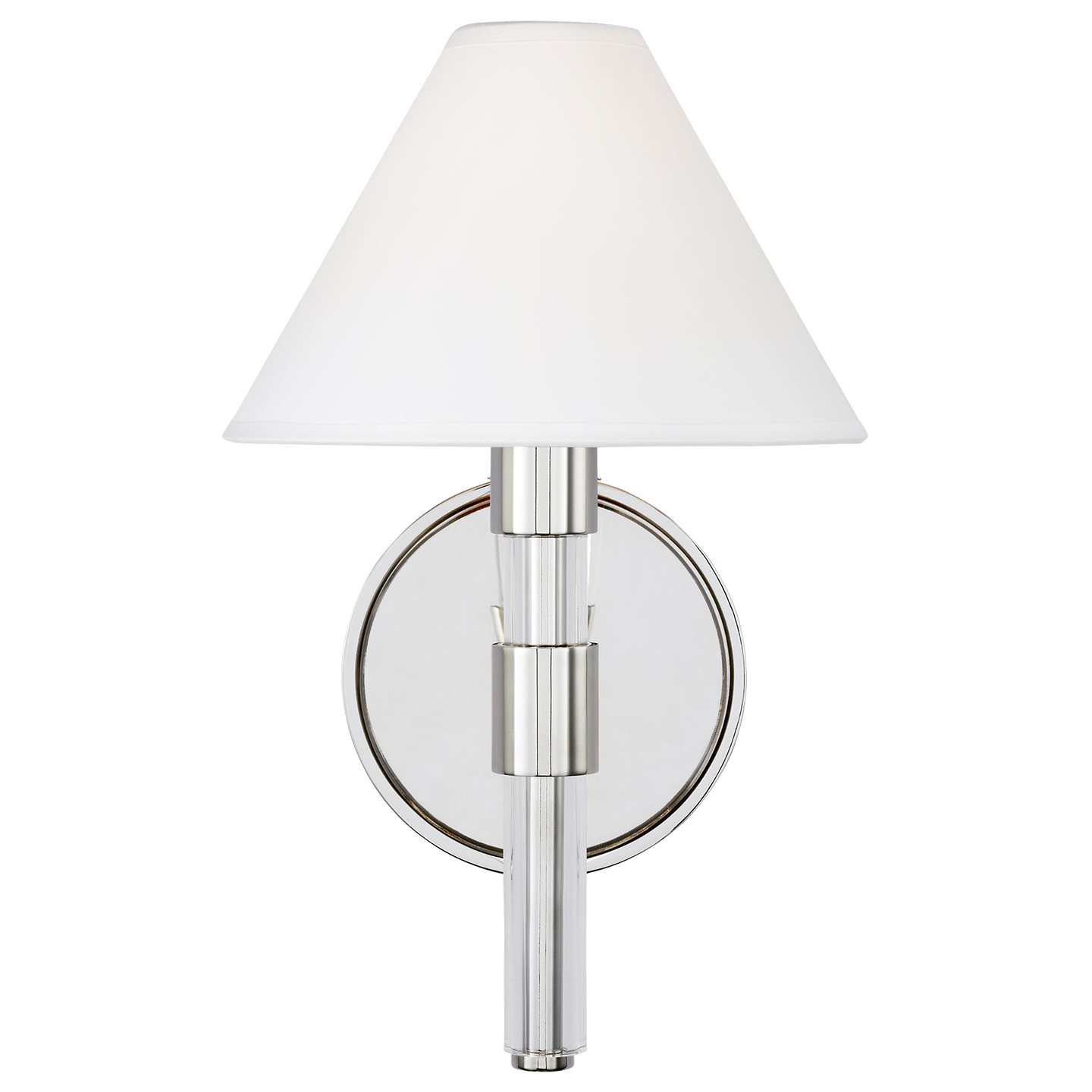 Visual Comfort | Lauren Ralph Lauren | Robert Sconce