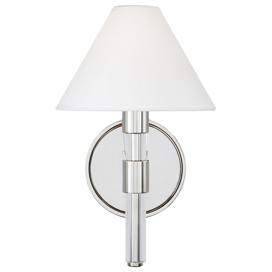 Visual Comfort | Lauren Ralph Lauren | Robert Sconce