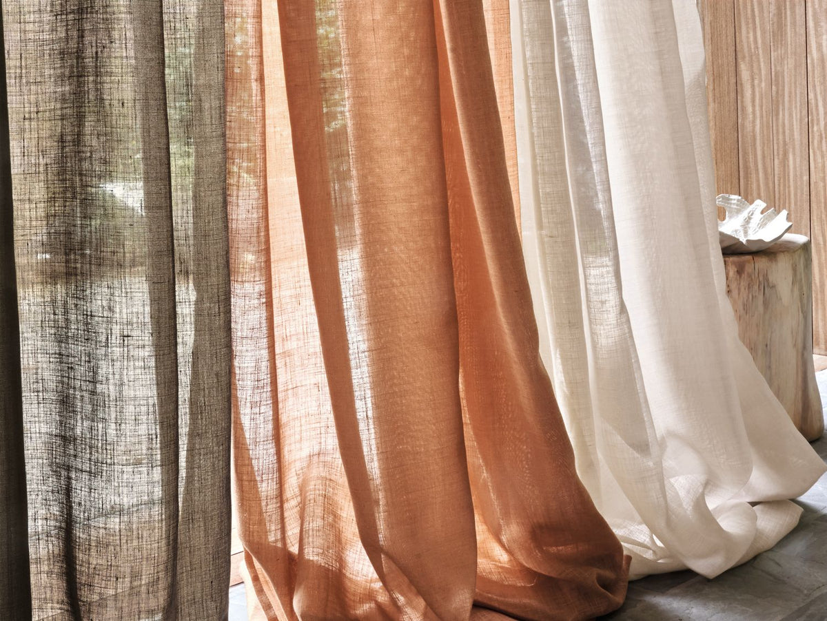 Casamance Lyrique — scenography