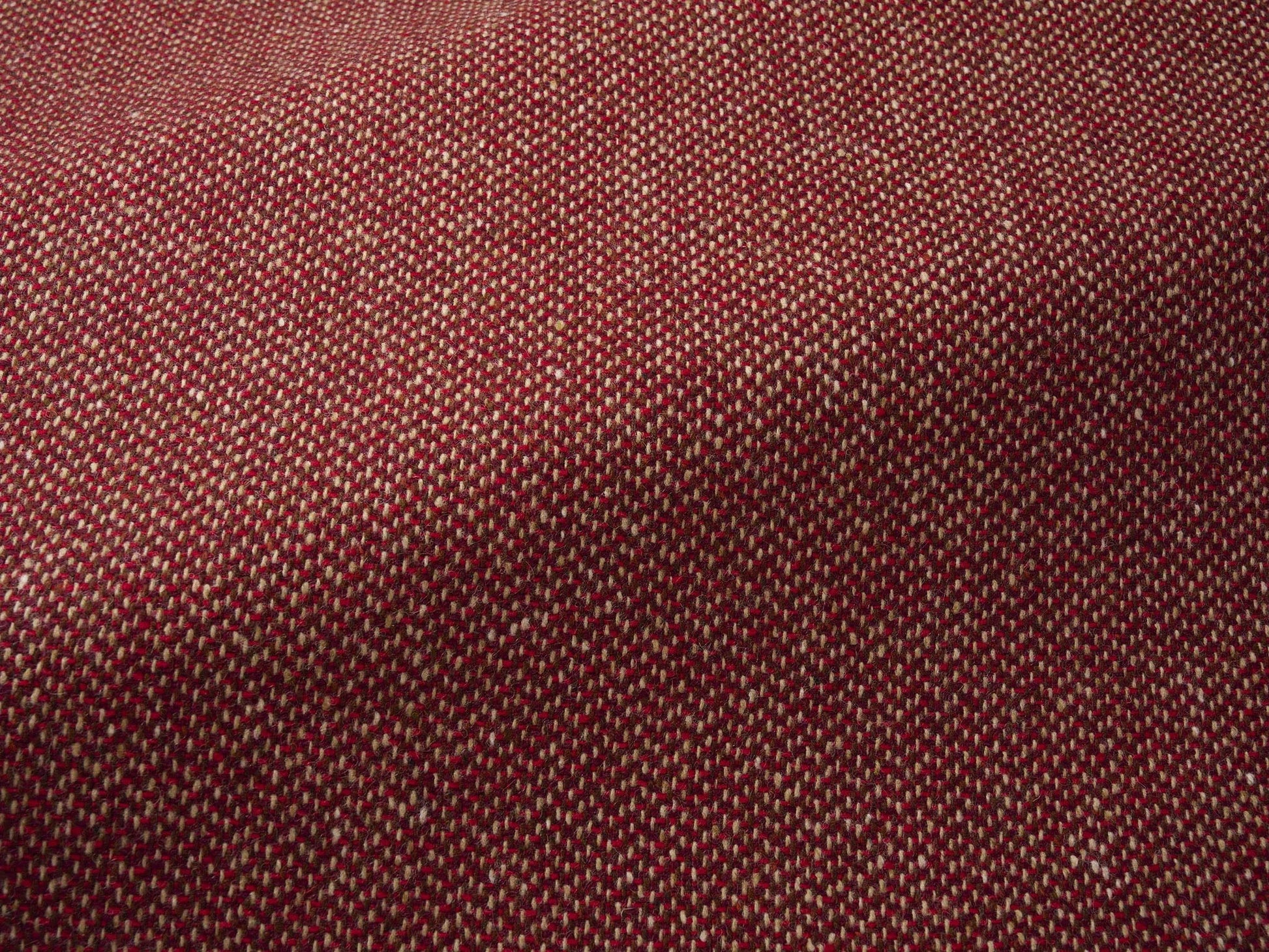 Pierre Frey Tyrone - Rouge