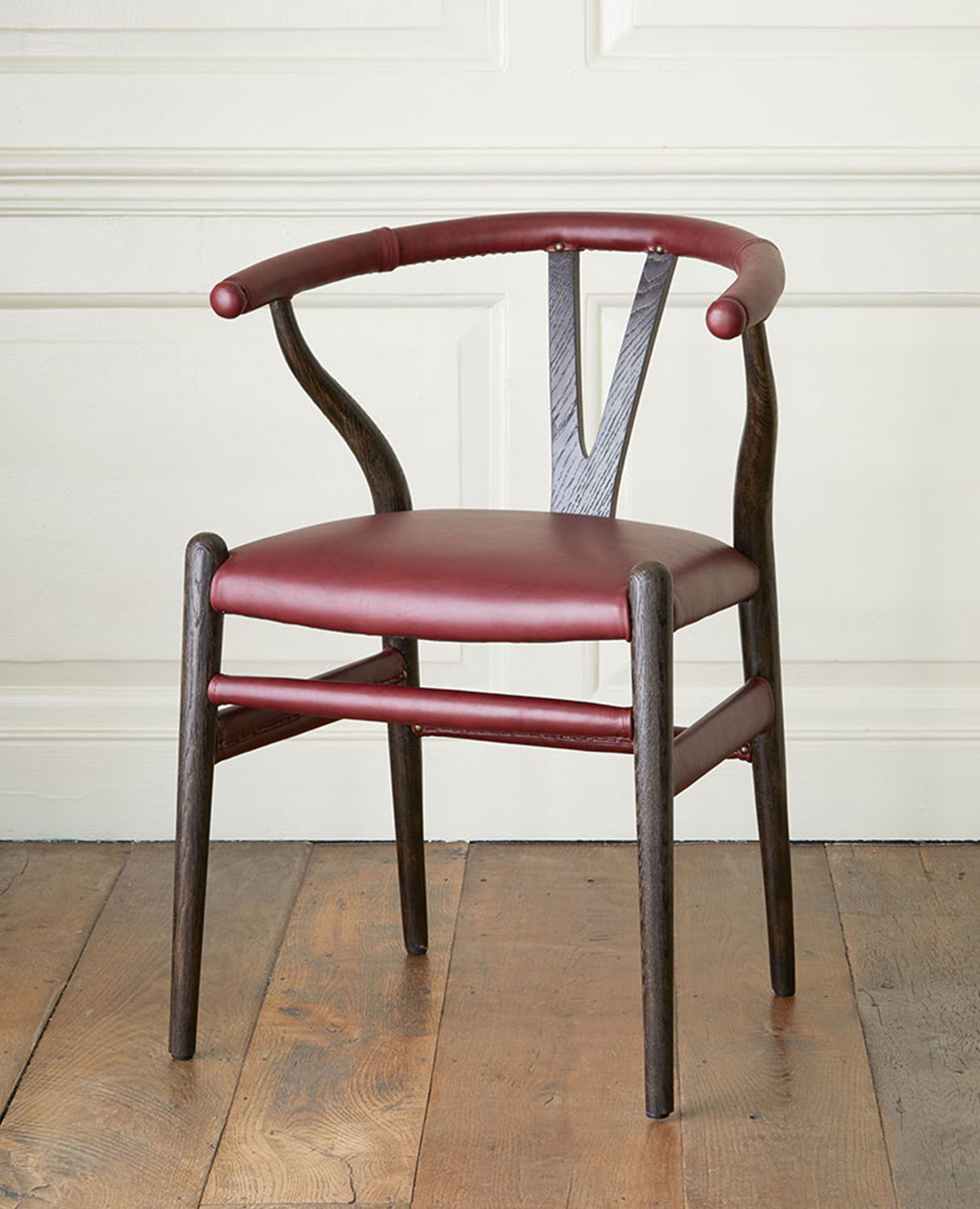 Julian Chichester | Chicken Chair