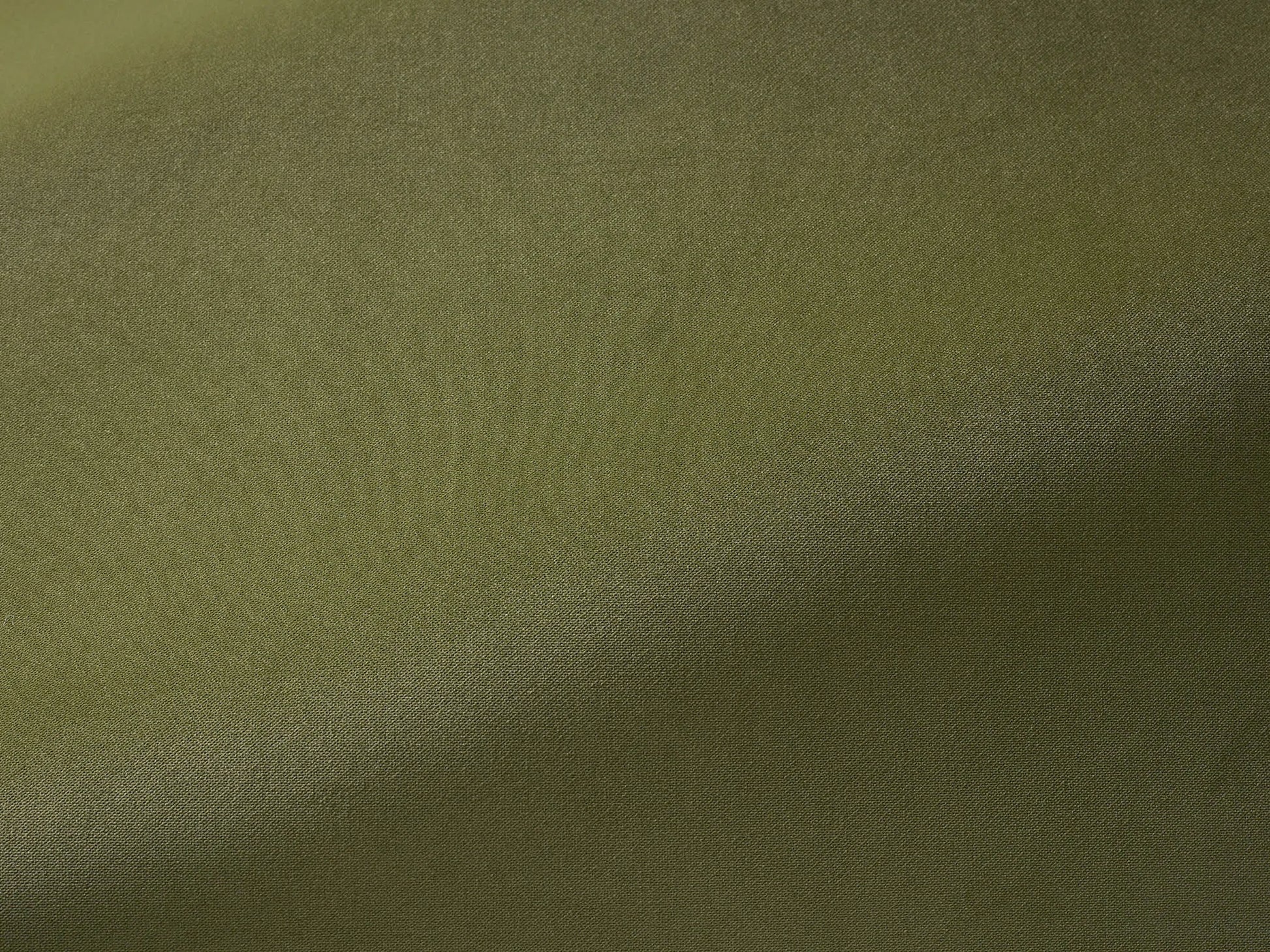 Pierre Frey Hyeres - Ortie