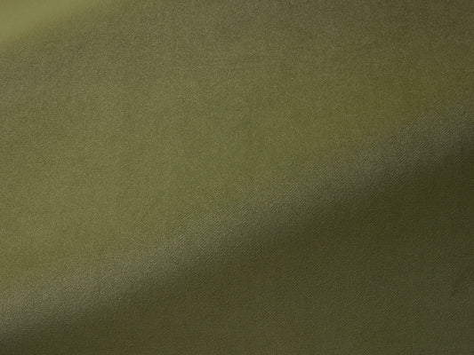 Pierre Frey Hyeres - Ortie