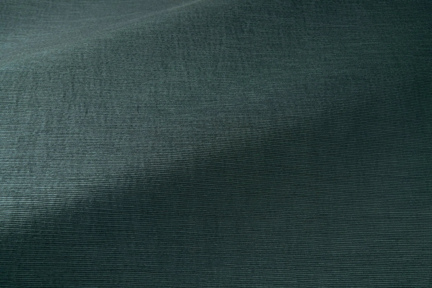 Pierre Frey Galiera - Indigo