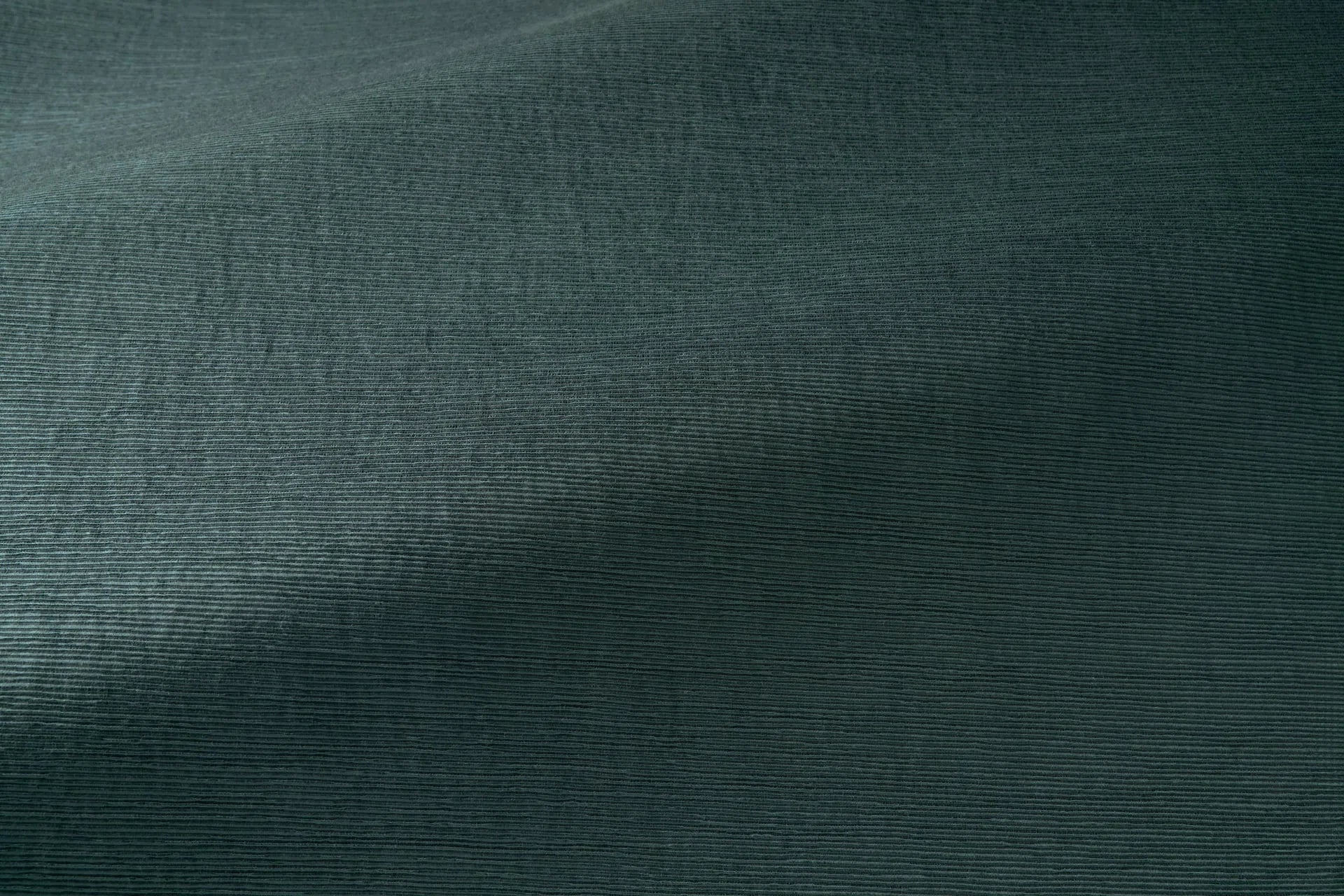 Pierre Frey Galiera - Indigo