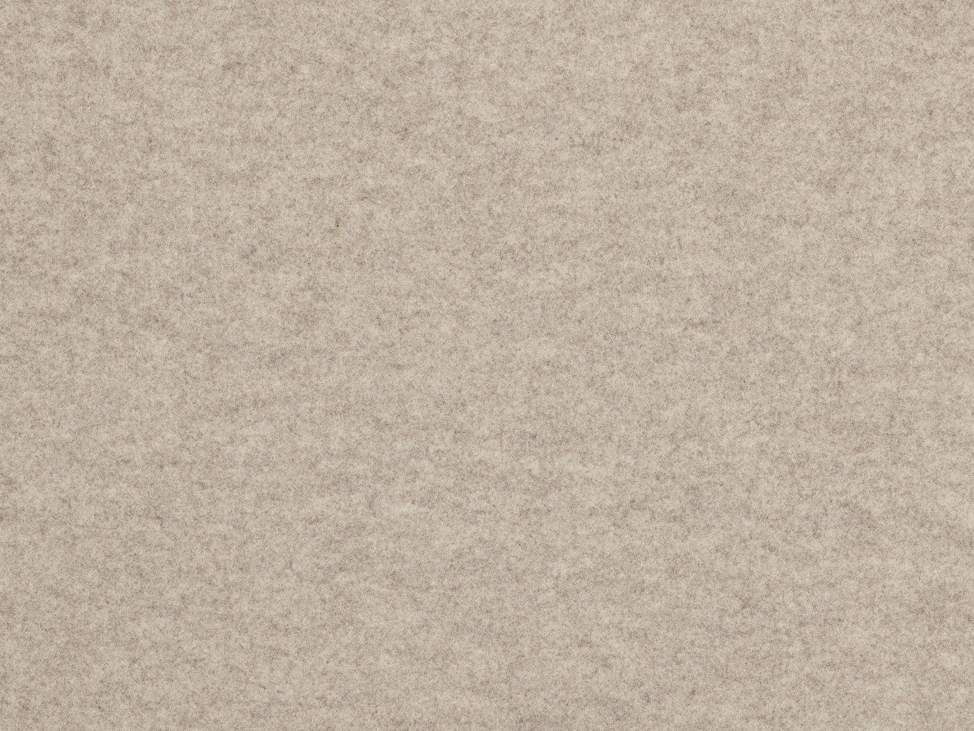 Pierre Frey Jake - Naturel