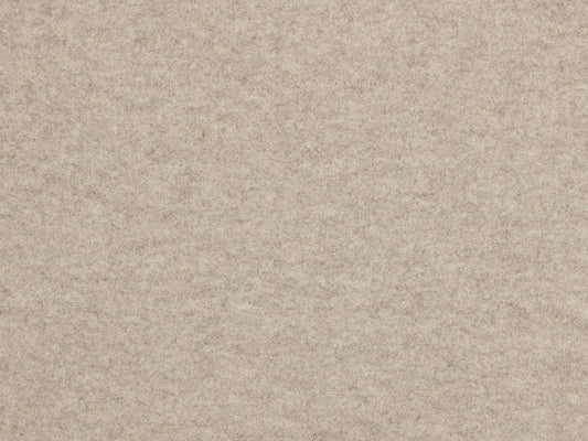 Pierre Frey Jake - Naturel