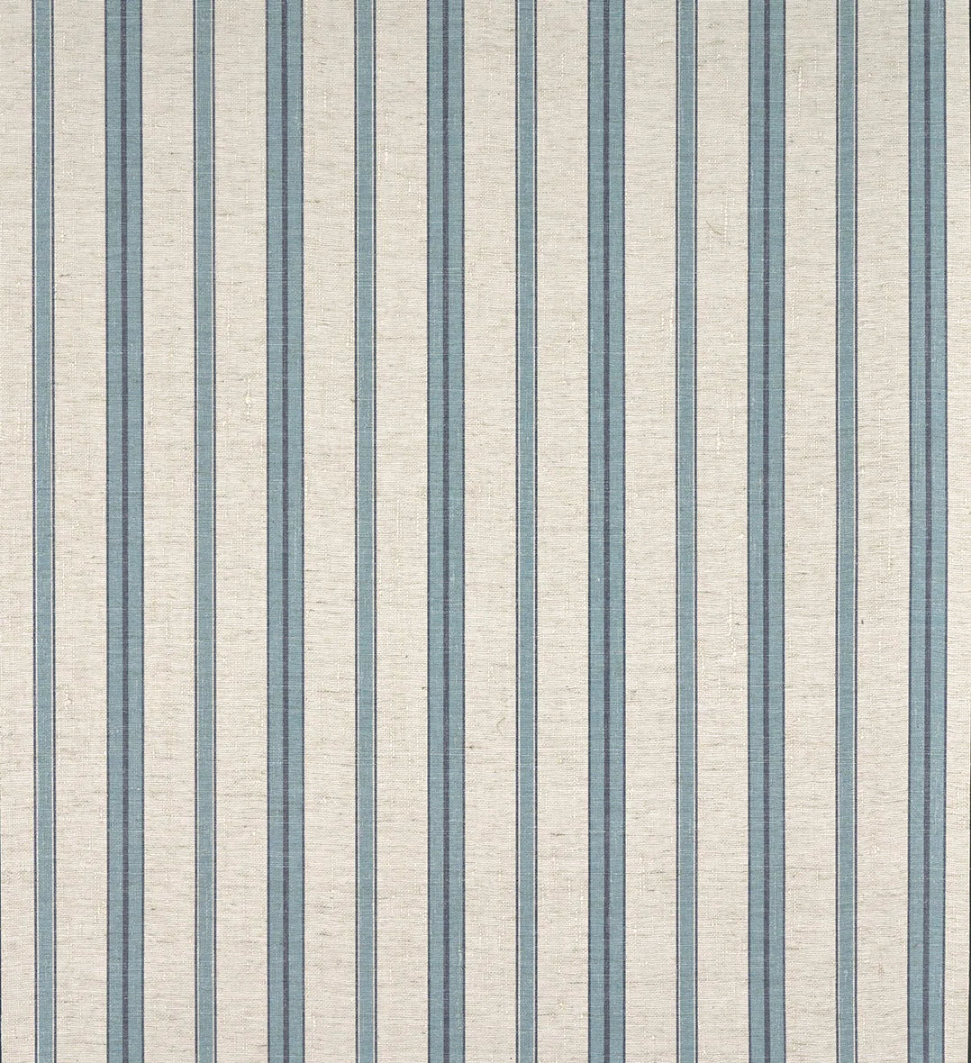 Pierre Frey Evros - Ocean