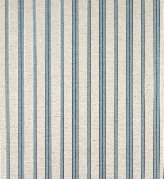 Pierre Frey Evros - Ocean