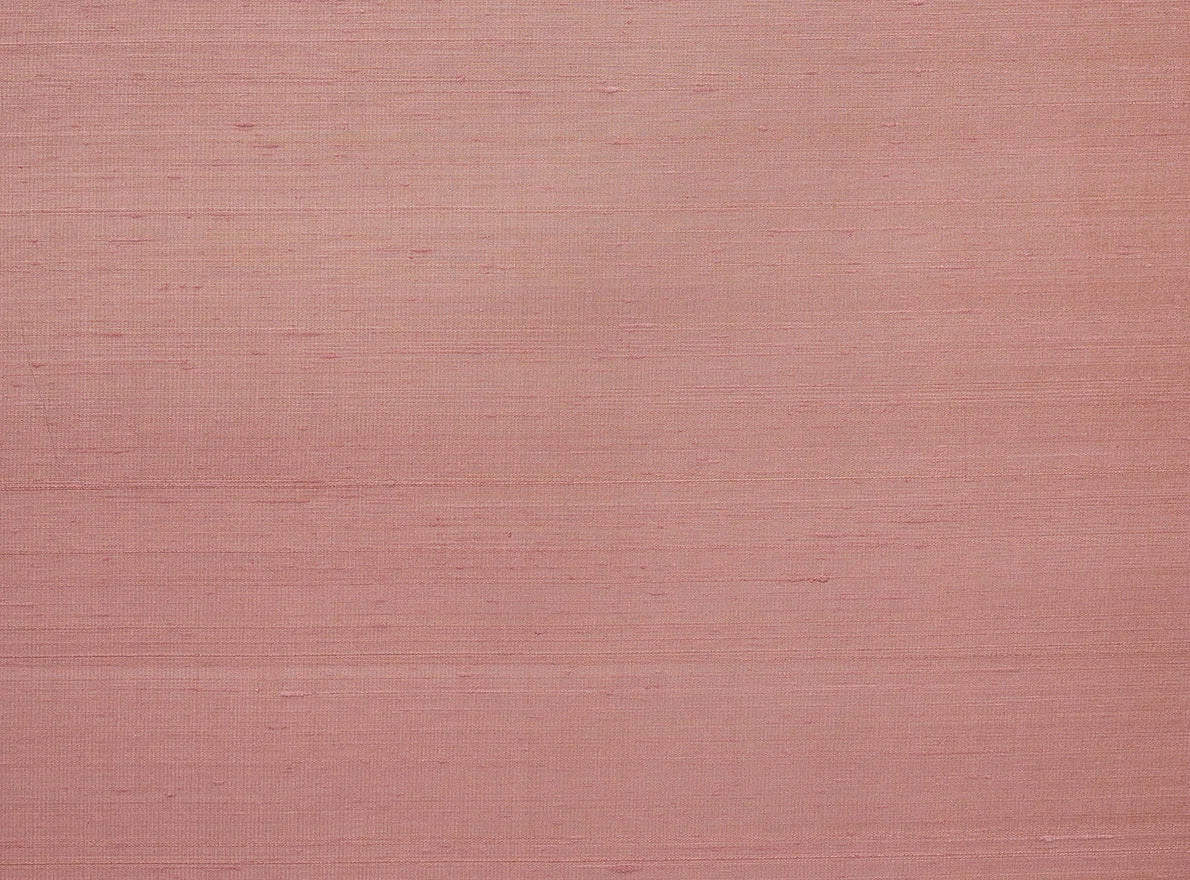 Pierre Frey Shiva - Corail