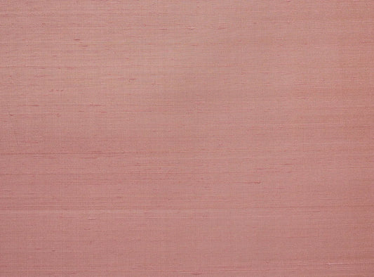 Pierre Frey Shiva - Corail