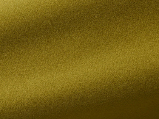 Pierre Frey Tipi - Olive