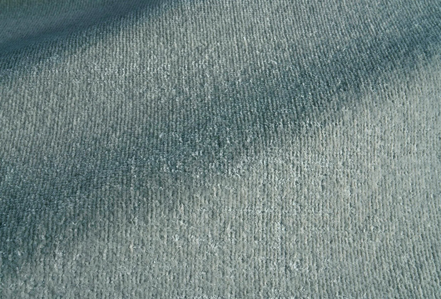 Pierre Frey Palladio - Pastel