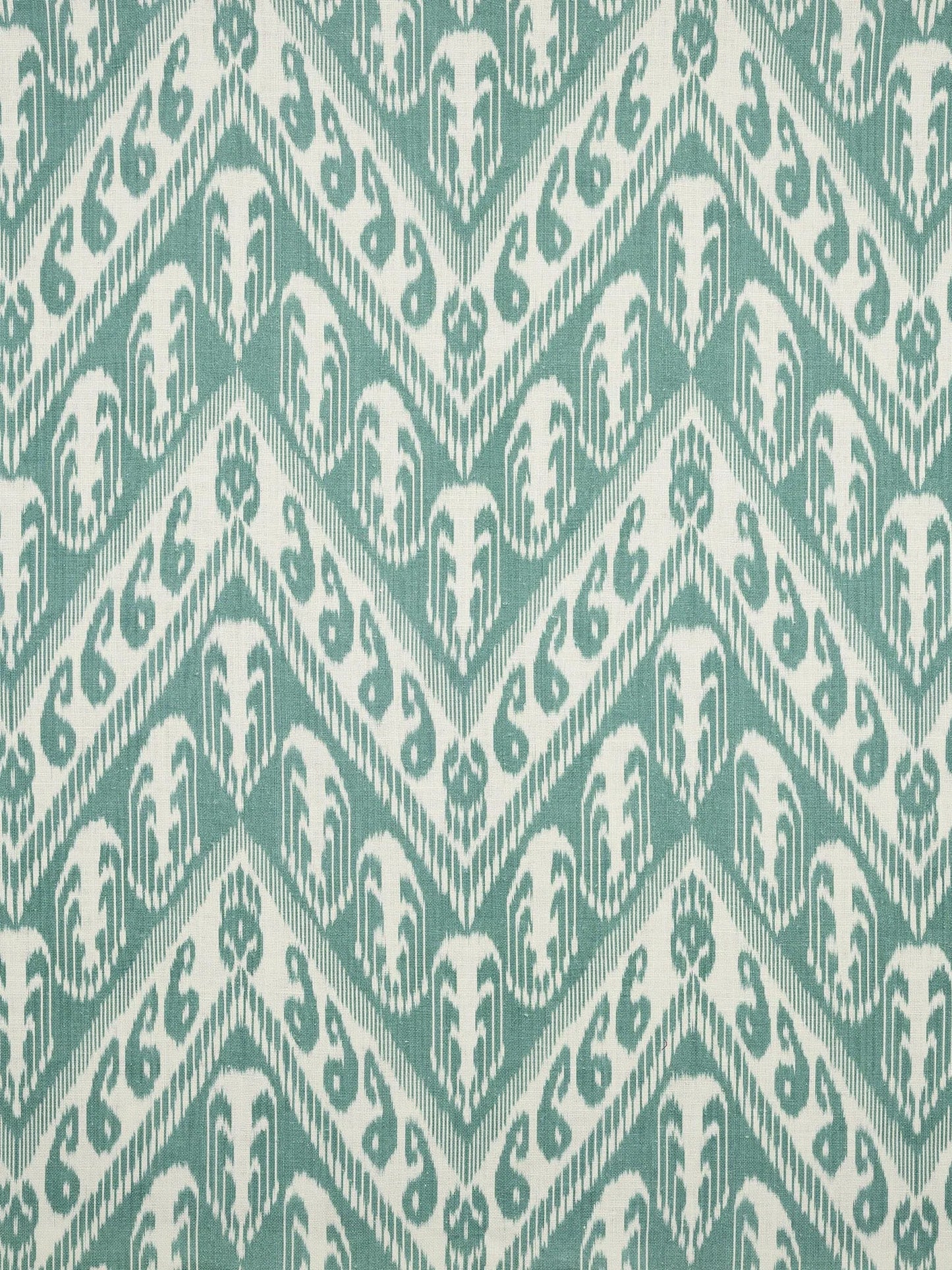 Pierre Frey Tatiana - Celadon